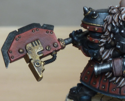 Butcher1_axehead-rear