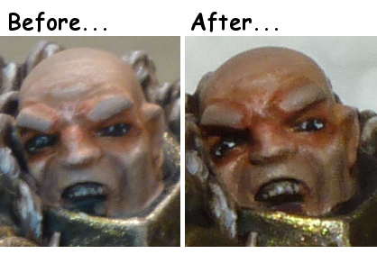 Butcher1_eyes_before-after