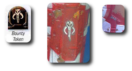 Firespray31_KS_bounty_sym