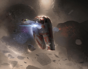 Kath_Scarlet_Firespray-31_FFG