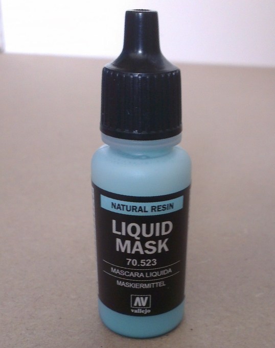 IMAG1148_1.jpg image