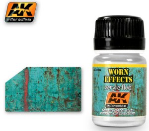 akinteractivechippigfluid