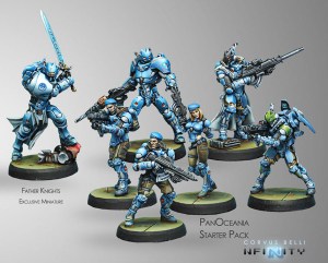 280006-0485-operationicestorm_PANO