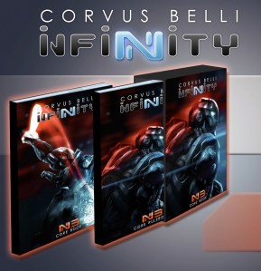 N3-book-cropped