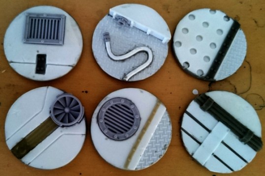 6x25mm_master_base01