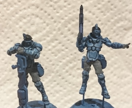 Fusilier_ML_Hacker_wip