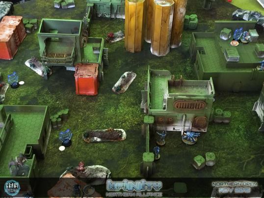 DavidGardinerFB_round2