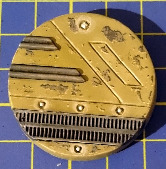 IB-3_011_lightswhite