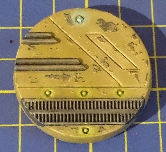 IB-3_012_lightspaint