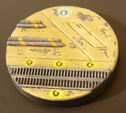 IB-3_014_finishedmedium