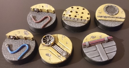 IB-3_014_finishedsmall