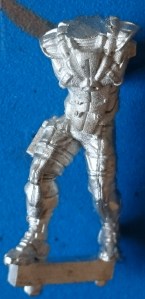 CrocMen_FO_headlessNomad