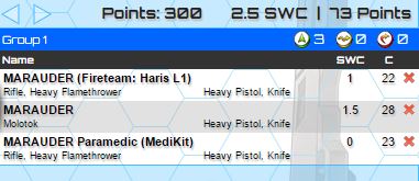 Marauder_haris_objective