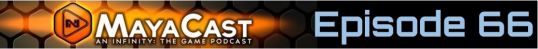 mayacast_ep66