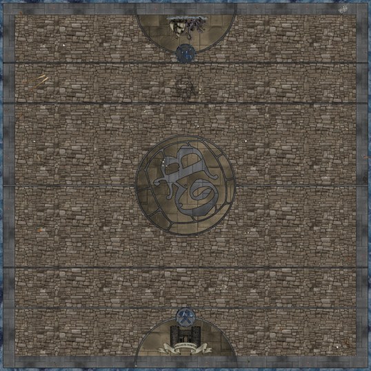 GB_pitch_final_FBres