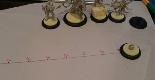 Guildball_range_ruler_01