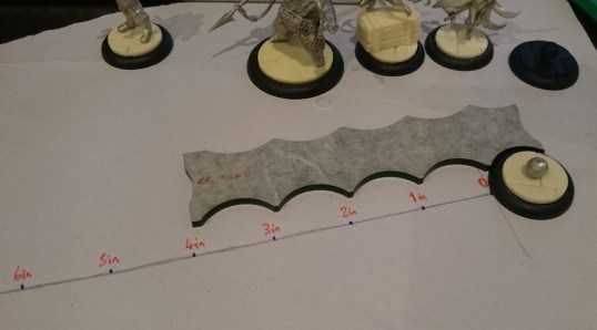 Guildball_range_ruler_02