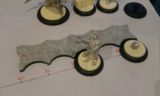 Guildball_range_ruler_03