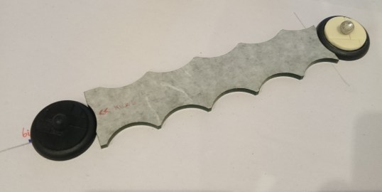 Guildball_range_ruler_05