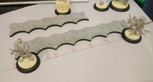 Guildball_range_ruler_12