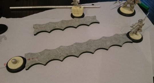 Guildball_range_ruler_13