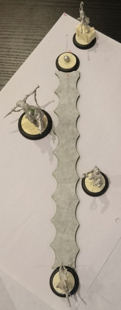 Guildball_range_ruler_15