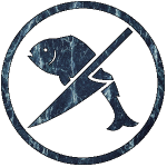 Fishermen_logo_example