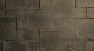 Landscaping-And-Site-Amenities-Patio-Slabs-Peninsula2