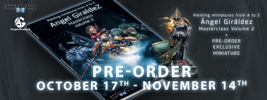 masterclassvolume2_preorderimage