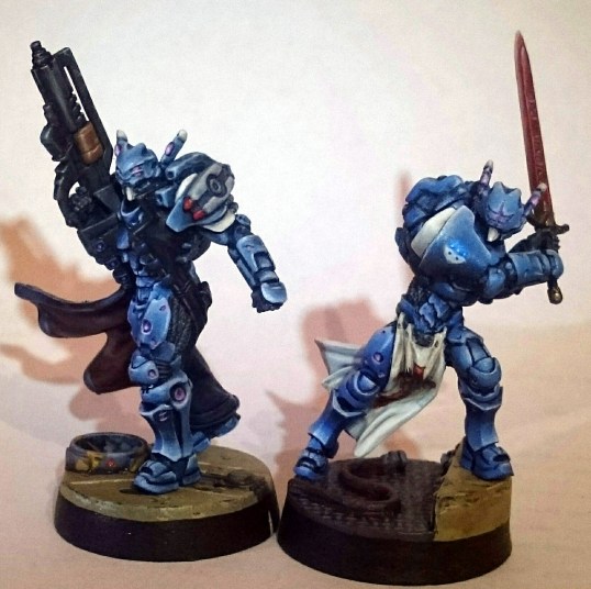 pano_aquilaguard_fatherknight