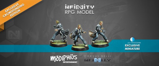rpg-figure-display-pano-web