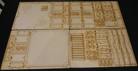 ttcombat_objective_room_03