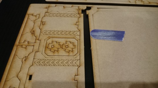 ttcombat_objective_room_04