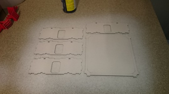 ttcombat_objective_room_05