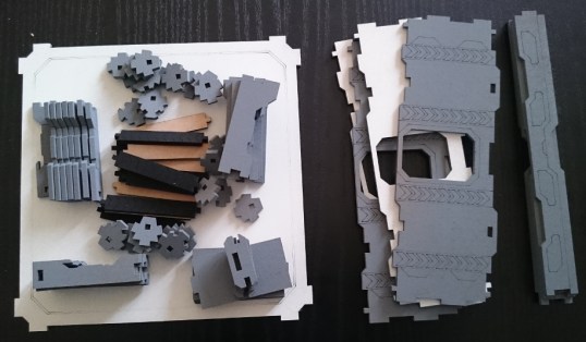 ttcombat_objective_room_06