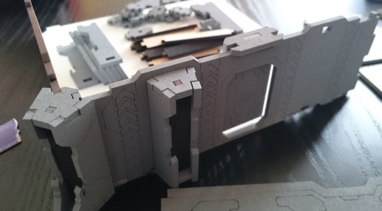 ttcombat_objective_room_07