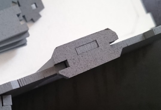 ttcombat_objective_room_08