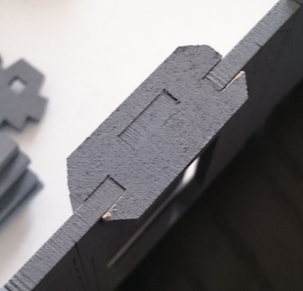 ttcombat_objective_room_09