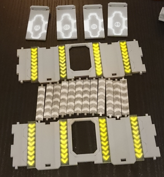 ttcombat_objective_room_10