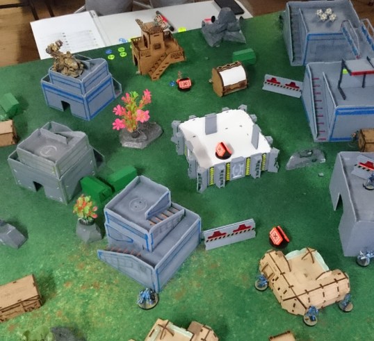 ttcombat_objective_room_11