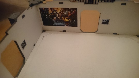 ttcombat_objective_room_12