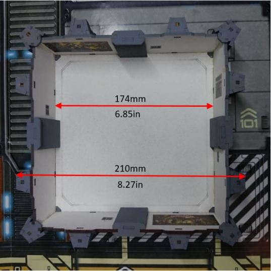 objective_room_ttcombat_measurements