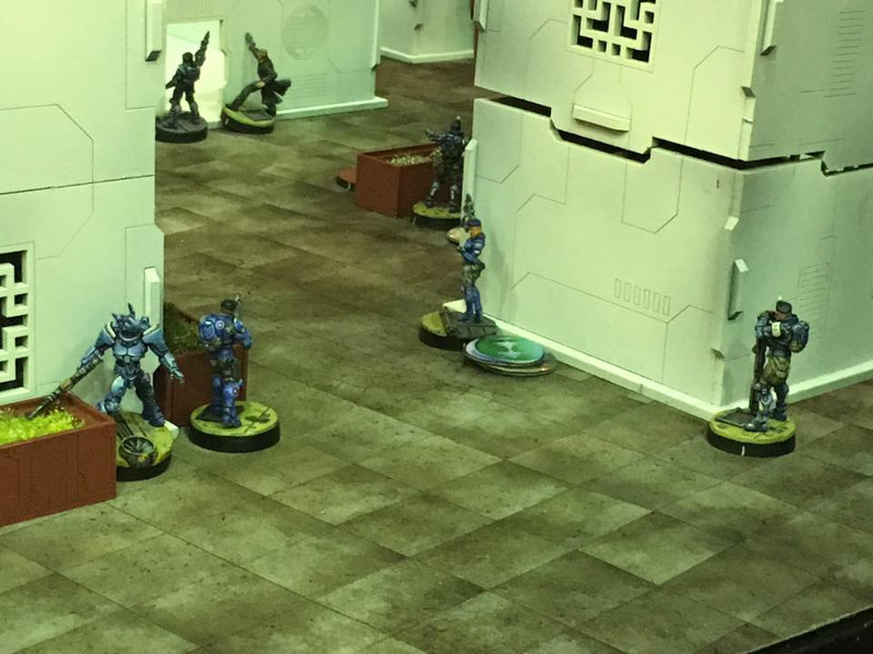 pano_no7_pic_edatkinson