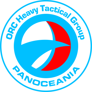 panoceania-orc-troops-n3-vyo