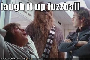 laugh_it_up_fuzzball_meme