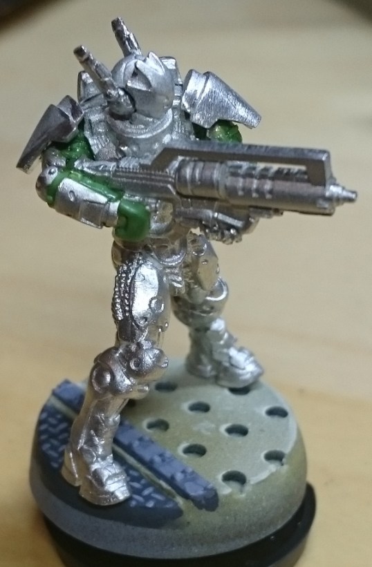 orc_hmg_conversion_01