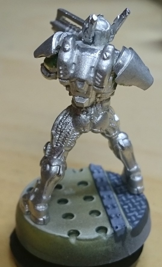 orc_hmg_conversion_03