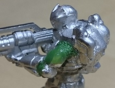 orc_hmg_left_arm_green_02