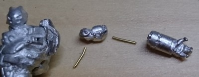 orc_hmg_left_arm_pins