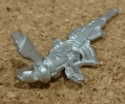 orc_hmg_mr_shoulder_cut_back